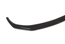 Load image into Gallery viewer, Maxton Design - FRONT SPLITTER V.2 HYUNDAI I30 MK3 N