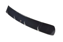 Load image into Gallery viewer, Maxton Design - Rear Valance Hyundai I30 N Hatchback Mk3