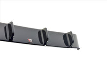 Load image into Gallery viewer, Maxton Design - Rear Valance Hyundai I30 N Hatchback Mk3