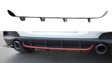 Load image into Gallery viewer, Maxton Design - Rear Valance Hyundai I30 N Hatchback Mk3