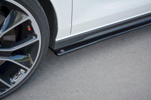 Load image into Gallery viewer, Maxton Design - SIDE SKIRTS DIFFUSERS HYUNDAI I30 MK3 N