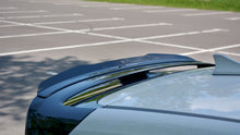 Load image into Gallery viewer, Maxton Design - Spoiler CAP Hyundai I30 N Hatchback MK3 / MK3 Facelift