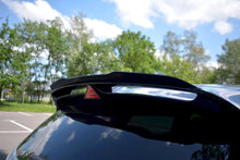 Load image into Gallery viewer, Maxton Design - Spoiler CAP Hyundai I30 N Hatchback MK3 / MK3 Facelift