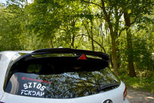 Load image into Gallery viewer, Maxton Design - Spoiler CAP Hyundai I30 N Hatchback MK3 / MK3 Facelift