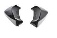 Load image into Gallery viewer, Maxton Design - REAR SIDE SPLITTERS NISSAN 350Z (2003-2008)