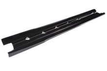Load image into Gallery viewer, Maxton Design - SIDE SKIRTS DIFFUSERS NISSAN 350Z (2003-2008)