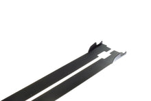 Load image into Gallery viewer, Maxton Design - RACING SIDE SKIRTS DIFFUSERS HYUNDAI I30 MK3 N