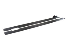 Load image into Gallery viewer, Maxton Design - RACING SIDE SKIRTS DIFFUSERS HYUNDAI I30 MK3 N