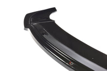 Load image into Gallery viewer, Maxton Design - FRONT SPLITTER BMW 6 GRAN COUPÉ (2012-2014)