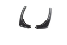 Load image into Gallery viewer, Maxton Design - REAR SIDE SPLITTERS BMW 6 GRAN COUPÉ (2012-2014)