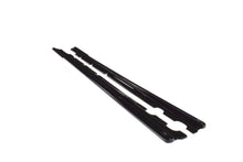 Load image into Gallery viewer, Maxton Design - SIDE SKIRTS DIFFUSERS BMW 6 GRAN COUPÉ (2012-2014)