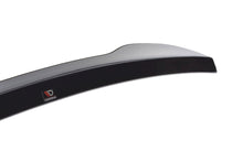 Load image into Gallery viewer, Maxton Design - SPOILER EXTENSION MASERATI QUATTROPORTE MK5 FACELIFT (2009-2012)
