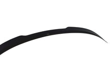 Load image into Gallery viewer, Maxton Design - SPOILER EXTENSION FORD FOCUS MK4 STANDARD (2018-UP)