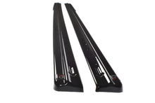 Load image into Gallery viewer, Maxton Design - SIDE SKIRTS DIFFUSERS FORD FIESTA MK6 ST (2004-2008)