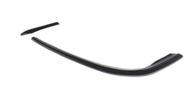 Load image into Gallery viewer, Maxton Design - REAR SIDE SPLITTERS VW PASSAT CC STANDARD (2008-2012)