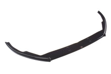 Load image into Gallery viewer, Maxton Design - FRONT SPLITTER V.2 FORD FOCUS ST / ST-LINE MK4