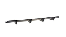 Load image into Gallery viewer, Maxton Design - REAR VALANCE AUDI A5 MK2 SPORTBACK S-LINE (F5) (2016-UP)