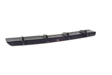 Load image into Gallery viewer, Maxton Design - REAR VALANCE AUDI A5 MK2 SPORTBACK S-LINE (F5) (2016-UP)