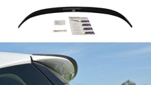Load image into Gallery viewer, Maxton Design - SPOILER CAP LEXUS CT MK1 FACELIFT (2013-2015)