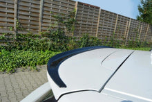 Load image into Gallery viewer, Maxton Design - SPOILER CAP LEXUS CT MK1 FACELIFT (2013-2015)