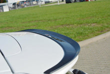 Load image into Gallery viewer, Maxton Design - SPOILER CAP LEXUS CT MK1 FACELIFT (2013-2015)