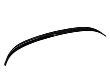 Load image into Gallery viewer, Maxton Design - SPOILER CAP LEXUS CT MK1 FACELIFT (2013-2015)