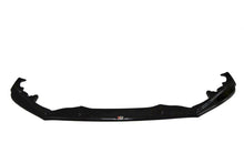 Load image into Gallery viewer, Maxton Design - FRONT SPLITTER V.1 LEXUS CT MK1 FACELIFT (2013-2017)