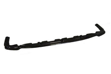 Load image into Gallery viewer, Maxton Design - CENTRAL REAR SPLITTER LEXUS CT MK1 FACELIFT (2013-2017)