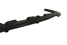 Load image into Gallery viewer, Maxton Design - REAR SPLITTER LEXUS CT MK1 FACELIFT (WITH VERTICAL BARS) (2013-2017)