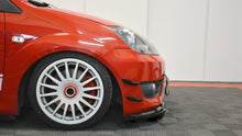 Load image into Gallery viewer, Maxton Design - CANARDS FORD FIESTA MK6 ST (2004-2008)