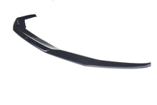 Load image into Gallery viewer, Maxton Design - FRONT SPLITTER V.1 BMW M5 F90 (2017-2020)