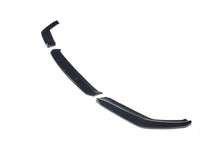Load image into Gallery viewer, Maxton Design - FRONT SPLITTER V.2 BMW M5 F90 (2017-2020)