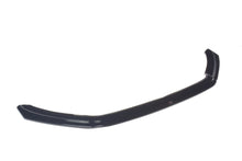 Load image into Gallery viewer, Maxton Design - FRONT SPLITTER V.3 SKODA SCALA (2019-UP)