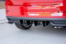 Load image into Gallery viewer, Maxton Design - REAR VALANCE SKODA SCALA (2019-UP)