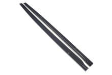 Load image into Gallery viewer, Maxton Design - SIDE SKIRTS DIFFUSERS SKODA SCALA (2019-UP)