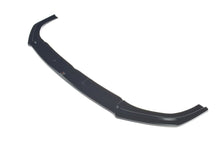 Load image into Gallery viewer, Maxton Design - FRONT SPLITTER V.1 SUZUKI SWIFT 6 SPORT (2018-)