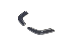 Load image into Gallery viewer, Maxton Design - REAR SIDE SPLITTERS SUZUKI SWIFT 6 SPORT (2018-)
