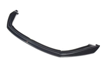 Load image into Gallery viewer, Maxton Design - FRONT SPLITTER V.1 JAGUAR F TYPE (2013-16)