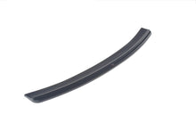 Load image into Gallery viewer, Maxton Design - CENTRAL REAR SPLITTER MAZDA CX-5 FACELIFT (2015-2017)