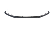 Load image into Gallery viewer, Maxton Design - FRONT SPLITTER V.1 MAZDA CX-5 FACELIFT (2015-2017)