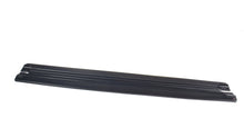 Load image into Gallery viewer, Maxton Design - SIDE SKIRTS DIFFUSERS MAZDA CX-5 FACELIFT (2015-2017)
