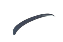Load image into Gallery viewer, Maxton Design - SPOILER EXTENSION MAZDA CX-5 FACELIFT (2015-2017)