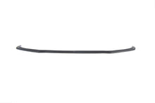 Load image into Gallery viewer, Maxton Design - FRONT SPLITTER V.1 JAGUAR XF- R (2007-2011)