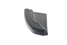 Load image into Gallery viewer, Maxton Design - REAR SIDE SPLITTERS JAGUAR XF- R (2007-2011)