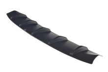 Load image into Gallery viewer, Maxton Design - REAR VALANCE JAGUAR XF- R (2007-2011)