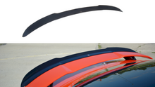 Load image into Gallery viewer, Maxton Design - SPOILER EXTENSION AUDI TT MK3 (8S) RS (2016-UP)