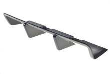 Load image into Gallery viewer, Maxton Design - REAR VALANCE AUDI TT MK3 (8S) RS (2016-UP)