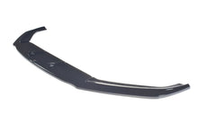 Load image into Gallery viewer, Maxton Design - FRONT SPLITTER V.1 AUDI TT MK3 (8S) RS (2016-UP)