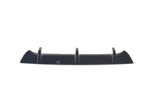 Load image into Gallery viewer, Maxton Design - REAR VALANCE HYUNDAI TUCSON MK3 FACELIFT (2018-UP)
