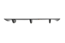 Load image into Gallery viewer, Maxton Design - REAR VALANCE HYUNDAI TUCSON MK3 FACELIFT (2018-UP)
